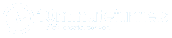 tenminutefunnels